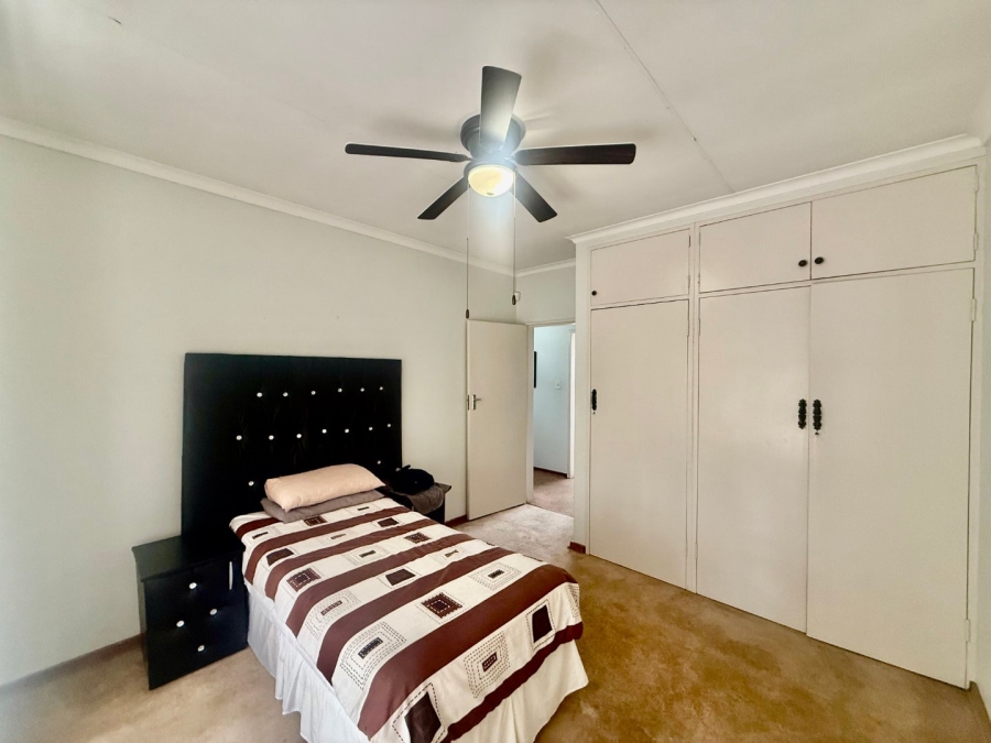 4 Bedroom Property for Sale in Schoemansville North West